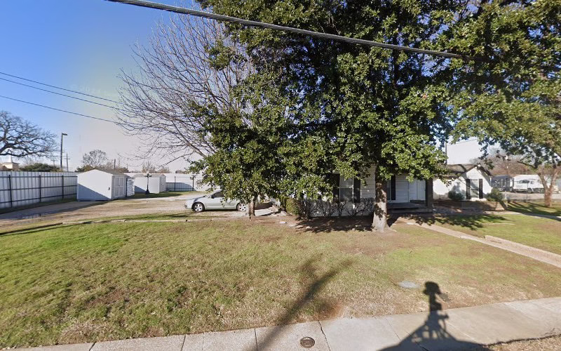 269830 chaucer management services 1