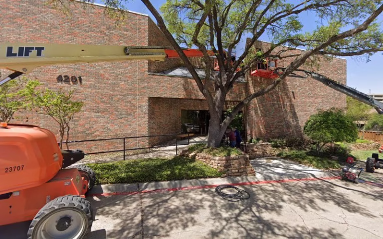 269833 elevate roi 768x480