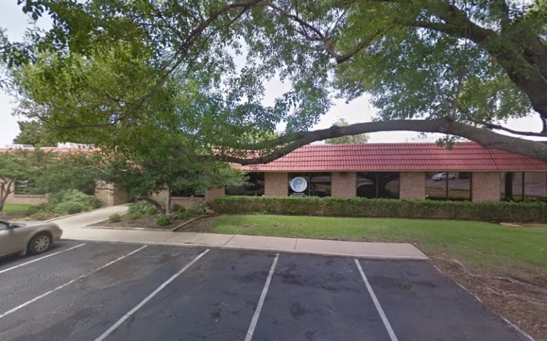 269854 real property management legend 768x480