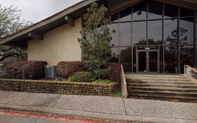 269858 north american properties 1 768x480