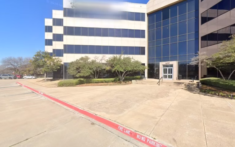 269863 leap property management 1 768x480