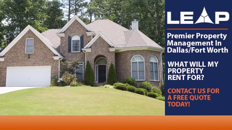 269863 leap property management 768x432