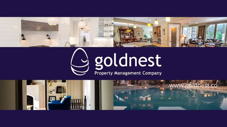 269865 goldnest property management 768x432