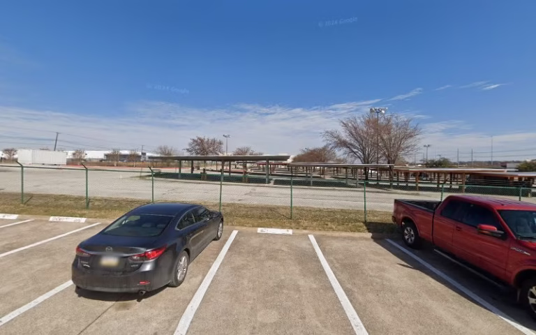 269873 newroc services 768x480