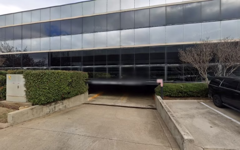 269875 infinity property management 1 768x480