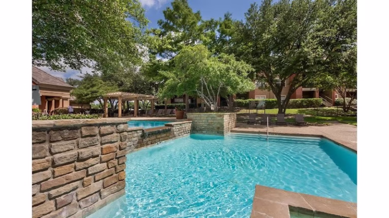 269895 jefferson place 768x432