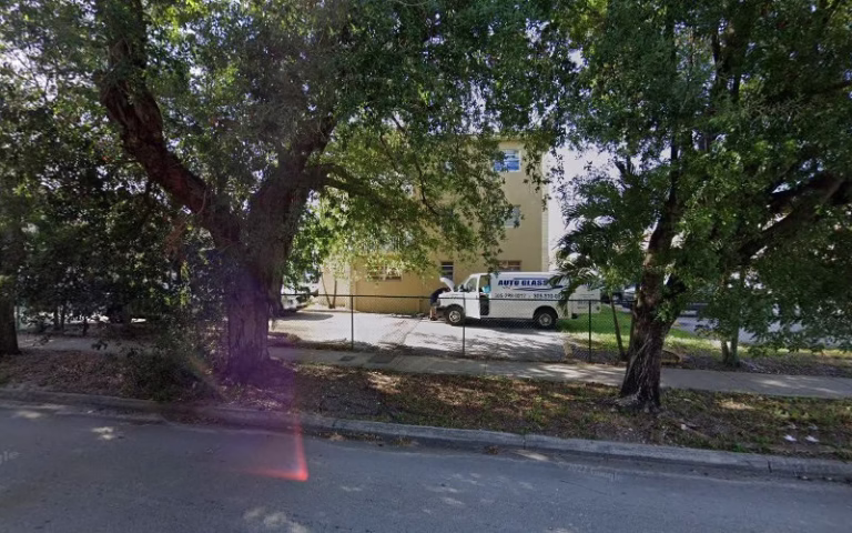 269901 infinity property management inc 1 768x480