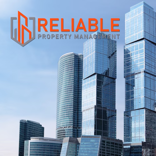 269904 reliable property management services