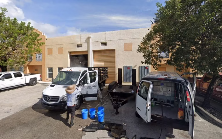 269908 advanx property management inc 1 768x480