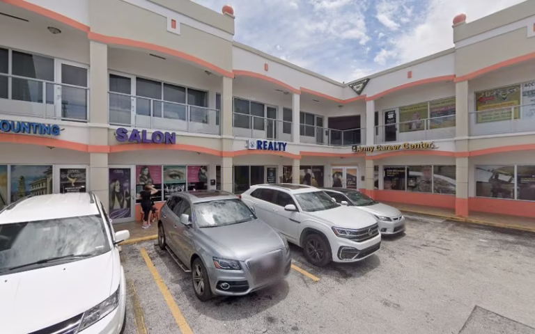 269912 specialized property management 768x480