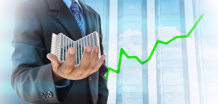 269919 green landlords property management miami 768x366