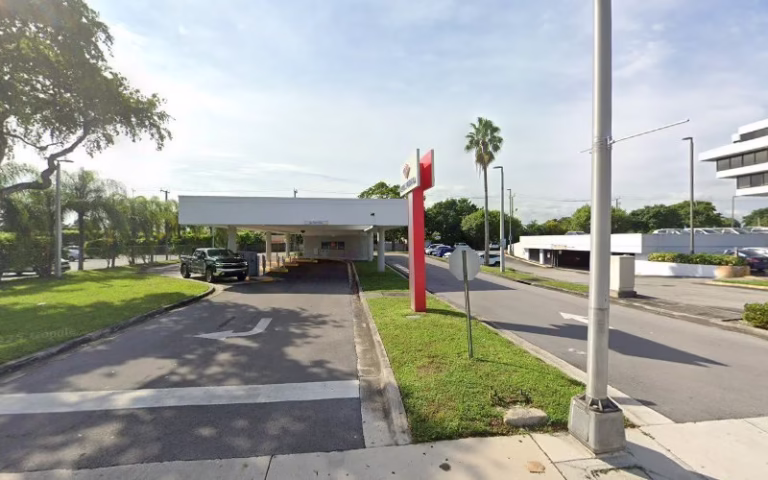 269921 tower management services inc 768x480