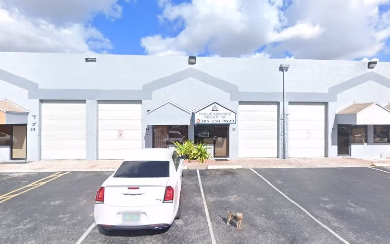 269928 american management realty 768x480