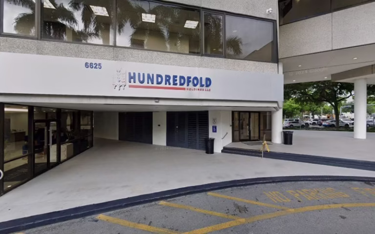 269934 global management services corporation 768x480