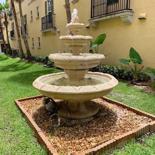 269943 ardent property group llc