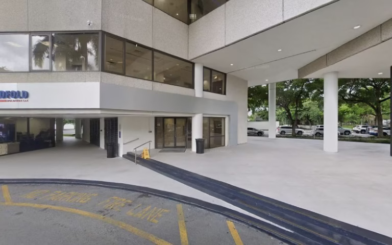 269945 florida property management group 1 768x480