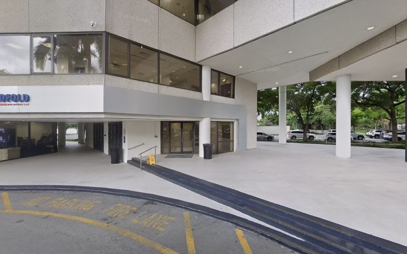 269945 florida property management group 1