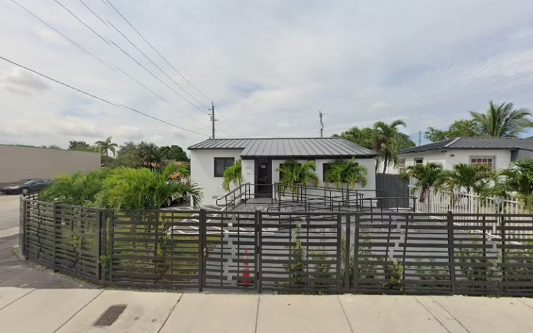 269949 5050 management llc 768x480