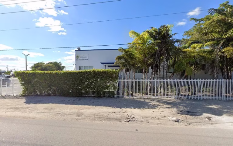 269953 united property management 768x480