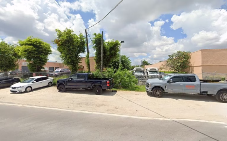 269957 knight property management services 1 768x480