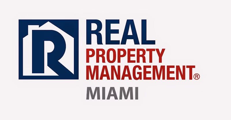 269969 real property management miami