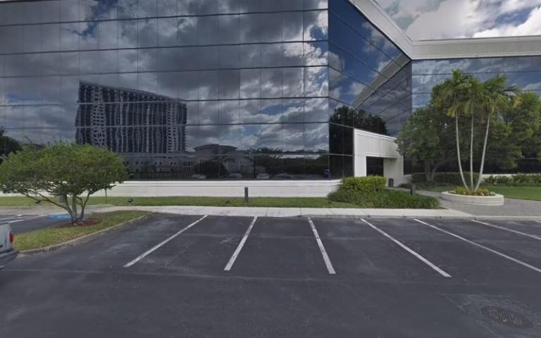 269971 cdp property management and real estate services 768x480