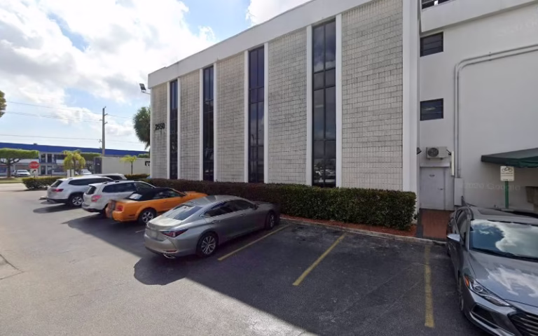 269973 specialized property management corporation 768x480