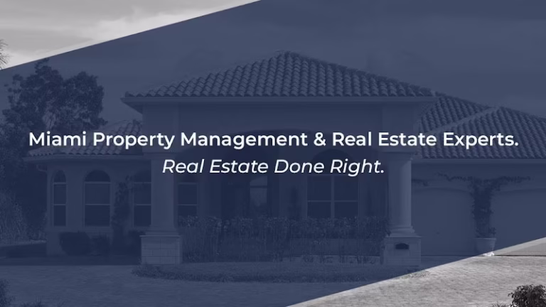 269981 homeriver group miami property management 768x432