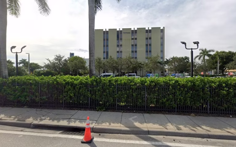 269983 vte consulting llc 768x480