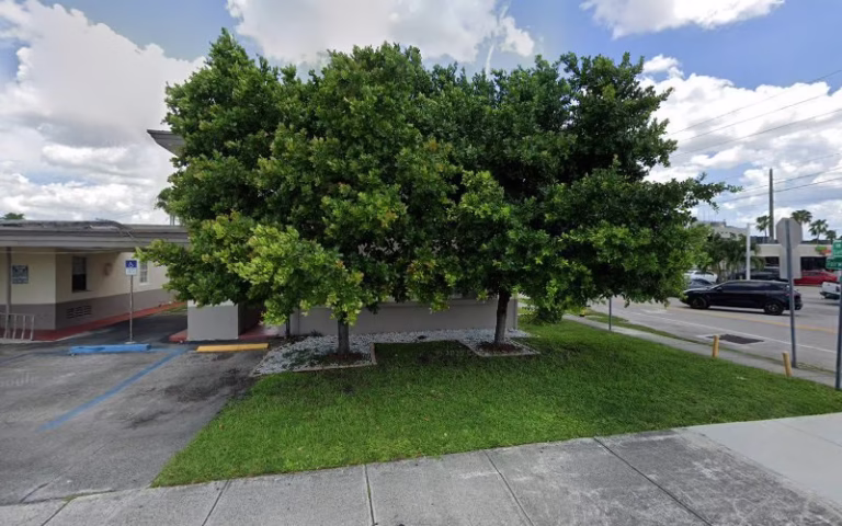 269988 basulto property management llc 768x480