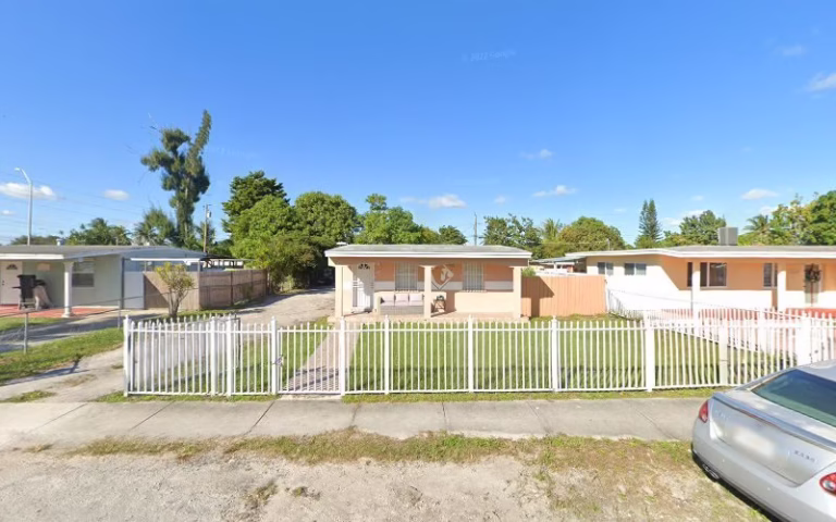 269991 rdg management 1 768x480