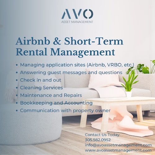 269996 avo property management