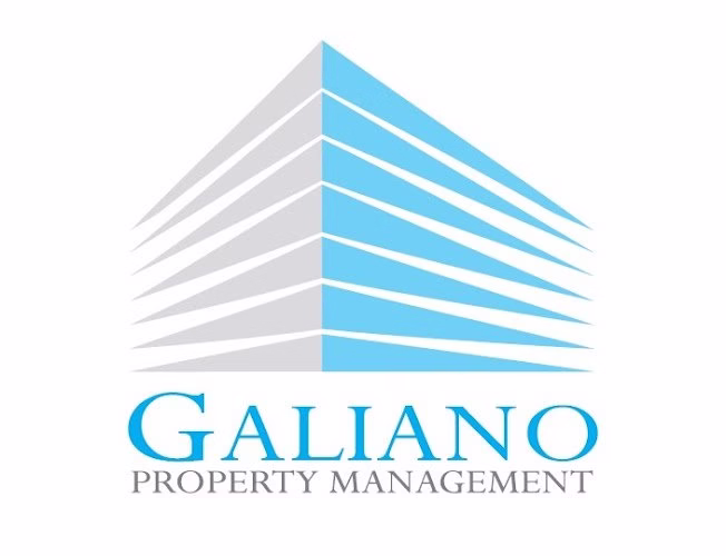269999 galiano property management