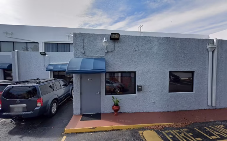 270001 loyalty property management services inc 768x480