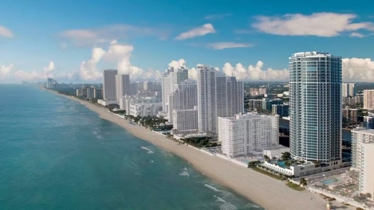 270003 epic management solutions llc 768x432