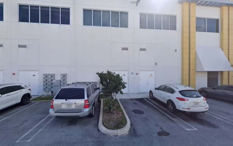 270014 gold property management 768x480