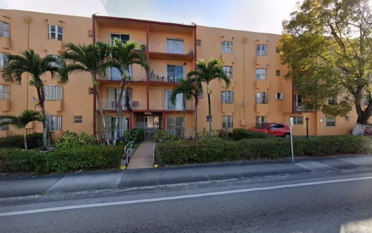 270017 l m quality management 1 768x480