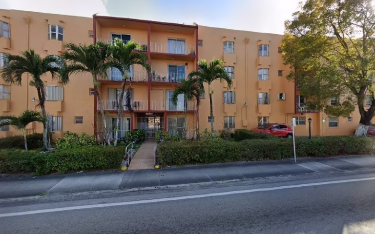 270017 l m quality management 768x480