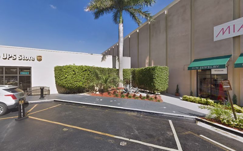 270020 miami property management 1