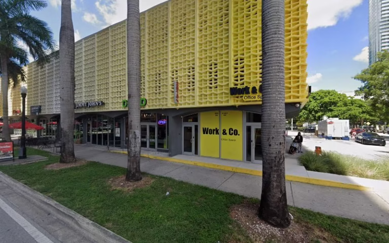 270023 vacation key property management 768x480