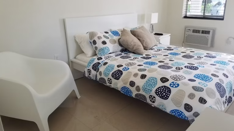 270026 lacaye property management 768x432