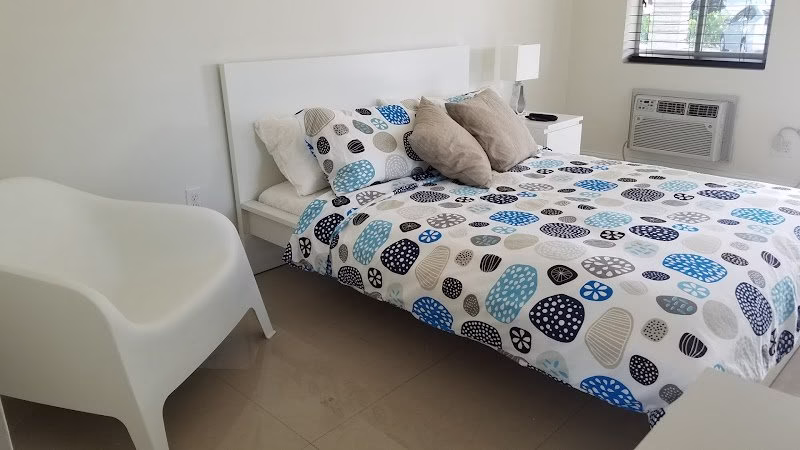 270026 lacaye property management