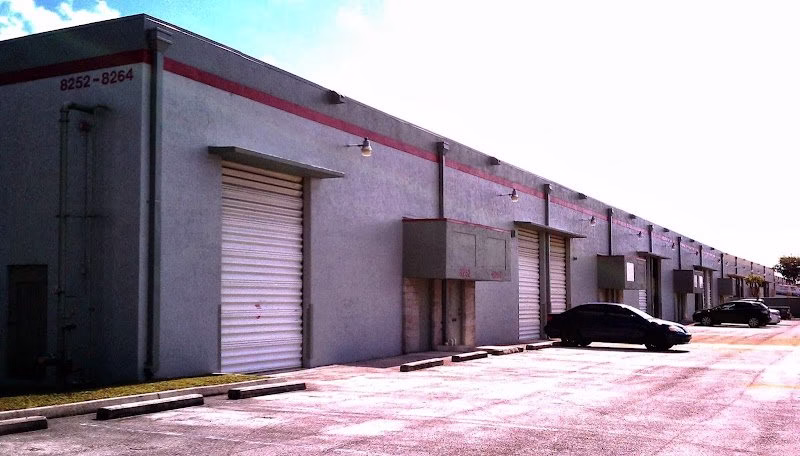 270028 atlantic management group