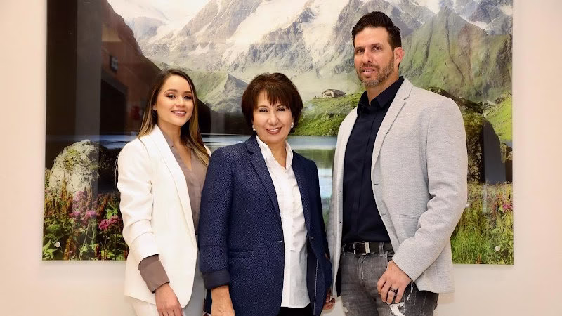 270030 es quantum property management