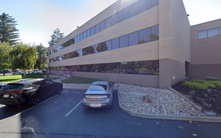 270034 tri city property management corp 768x480