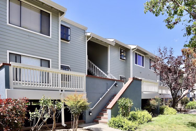 270039 mission property management