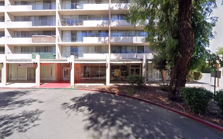 270043 allpro inc property management 768x480