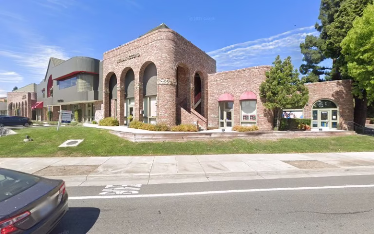 270048 fries properties inc 768x480