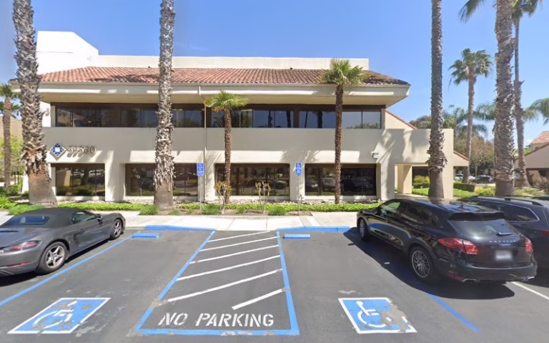 270055 beretta property management 768x480