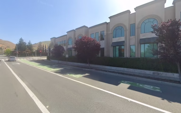 270064 baylife property services 1 768x480